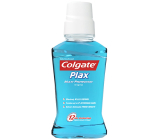 Colgate Plax Fresh & Protect Cool Mint woda ustna 500 ml