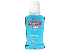 Colgate Plax Fresh & Protect Cool Mint woda ustna 500 ml