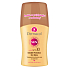 Dermacol Sun Transparentní ochranný sprej na opalování SPF 30 150 ml