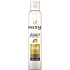 Pantene Pro-V Intensive Repair pěnový balzám na vlasy do sprchy 180 ml