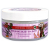 Bohemia Gifts Herbs Maść ziołowa na pięty i odciski z naturalnymi olejami 100 ml