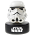 Disney Star Wars Trooper 3D sprchový gel pro děti 200 ml