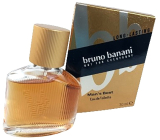 Bruno Banani Best woda toaletowa dla mężczyzn 30 ml