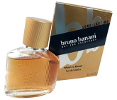 Bruno Banani Best woda toaletowa dla mężczyzn 30 ml