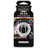 Yankee Candle Black Coconut - Černý kokos vonný klip do ventilace