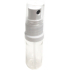 Rozpryskiwacz plastikowa butelka 10 ml