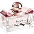 Salvatore Ferragamo Signorina parfémovaná voda pro ženy 100 ml Tester