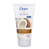 Dove Nourishing Secrets Rytuał Odżywczy Kokosowy Krem do Rąk dla Suchej Skóry 75 ml