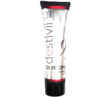 Professional Hair Care Destivii Hair Oxy Developer kremowy peroksyd wodoru 9% 80 ml