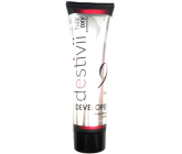 Professional Hair Care Destivii Hair Oxy Developer kremowy peroksyd wodoru 9% 80 ml