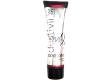 Professional Hair Care Destivii Hair Oxy Developer kremowy peroksyd wodoru 9% 80 ml