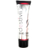 Professional Hair Care Destivii Hair Oxy Developer kremowy peroksyd wodoru 9% 80 ml