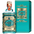 4711 Original Eau De Cologne kolínská voda unisex 100 ml