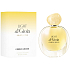 Giorgio Armani Light di Gioia parfémovaná voda pro ženy 50 ml