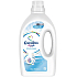 Coccolino Care Bílé prádlo prací gel 30 dávek 1,2 l