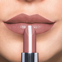 Artdeco Hydra Care Lipstick hydratační pečující rtěnka 46 Relaxing Oasis 3,5 g