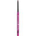 Essence Stay 8h Waterproof Lipliner voděodolná tužka na rty 08 Stay Woke 0,3 g