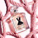 Guerlain La Petite Robe Noire Ma Robe Plissée toaletní voda pro ženy 100 ml