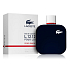 Lacoste Eau de Lacoste L.12.12 Pour Lui French Panache toaletní voda pro muže 100 ml