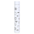 Albi Original Original Termolahev Hrnečky 260 ml