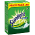 Sunlight Classic Regular tablety do myčky nádobí 66 kusů