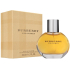 Burberry for Woman woda perfumowana dla kobiet 50 ml