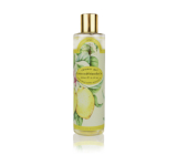 English Soap Cytryna & Mandarynka żel pod prysznic 300 ml