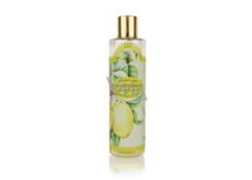 English Soap Cytryna & Mandarynka żel pod prysznic 300 ml