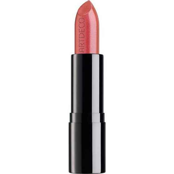 Artdeco Metallic Lip Jewels Lipstick rtěnka 40 Extravagant 3,5 g