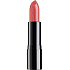 Artdeco Metallic Lip Jewels Lipstick rtěnka 40 Extravagant 3,5 g