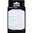 Epee Merch Star Wars Sběratelské hrací karty 54 karet v kovové krabičce