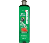 Naturalis Green Garden Eucalyptus kąpiel do kąpieli 1000 ml