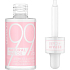 Catrice 99% Natural Nail Oil olej na nehty pro suché a poškozené nehty a nehtovou kůžičku 8 ml