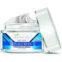 Bielenda Neuro Hyaluron 50+ krem nawilżająco-liftingujący do twarzy dzień/noc 50 ml