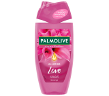 Palmolive Aroma Essence Alluring Love żel pod prysznic 250 ml