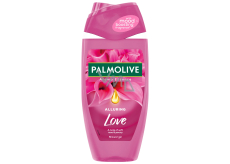 Palmolive Aroma Essence Alluring Love żel pod prysznic 250 ml