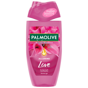 Palmolive Aroma Essence Alluring Love żel pod prysznic 250 ml