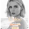 Chloé Chloé Rose Tangerine toaletní voda pro ženy 30 ml