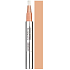 Korff Cure Make Up Uniforming Concealer jednotící korektor 03 Amber 2,5 ml