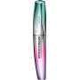 Rimmel London Wonder' Extension Mascara wydłużająca rzęsy 002 Black Brown 11 ml