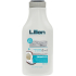 Lilien Mleko kokosowe 2w1 szampon dla wszystkich typów włosów 350 ml