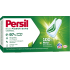 Persil Eco Power Bars Universal kapsle na praní barevného, bílého i černého prádla 24 dávek