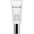 Payot Harmonie Jour SPF30 rozjaśniający krem nawilżający na dzień przeciw plamom pigmentacyjnym dla wszystkich typów skóry 40 ml