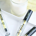 Catrice Super Glue Brow Styling Gel żel do brwi 010 Ultra Hold 4 ml