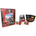 Cars Clay Buddies vytvoř si vlastní figurku kreativní sada, doporučený věk 3+