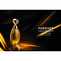 Laura Biagiotti Forever Gold for Her parfémovaná voda pro ženy 100 ml