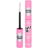 Essence Fix It Like a Boss průhledný gel na obočí 8,5 ml
