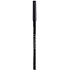 Artdeco Glitter Eye Liner Long-lasting třpytivá dlouhotrvající tužka na oči 02 Glitter chromite 1,2 g