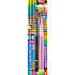 Curaprox CS 5460 Ultra Soft Limited Edition nejměkčí nabízená varianta zubní kartáček 2 kusy