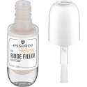 Essence Ridge Filler podkladový lak s efektem s vyplňujícím efektem 8 ml
